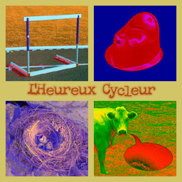 LHeureuxCycleur_face_260x260p.jpg